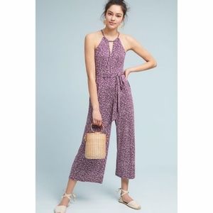 Moving Sale! Maeve Jumpsuit